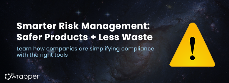 How Companies Are Transforming Their Risk Assessment Processes for Better Results How Companies Are Transforming Their Risk Assessment Processes for Better Results