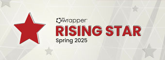 qmsWrapper Recognized as a Rising Star in the Spring 2025 Quality Management Software Customer Success Report qmsWrapper Recognized as a Rising Star in the Spring 2025 Quality Management Software Customer Success Report