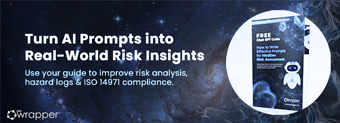 How to Apply AI Risk Prompts to Real-World Medical Device Development How to Apply AI Risk Prompts to Real-World Medical Device Development