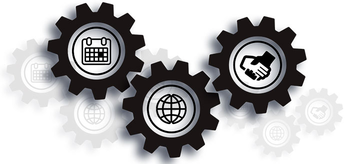 Customization and Automation Tools