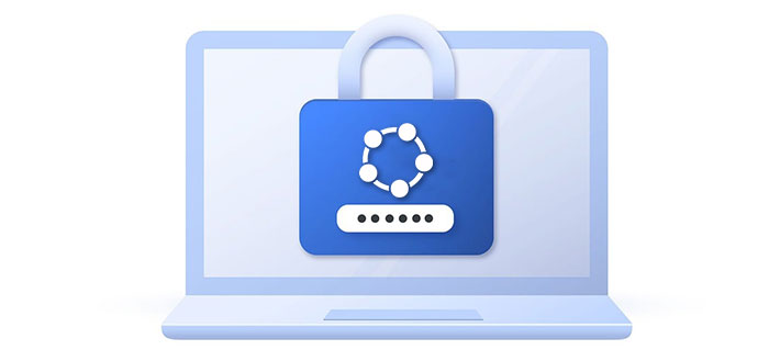 Security