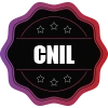 CNIL