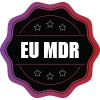 EU MDR