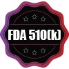 FDA510K