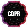 GDPR