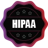 HIPAA