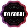 IEC-60601