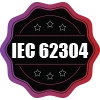 IEC62304