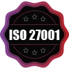 ISO27001