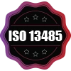 ISO13485