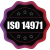 ISO14971