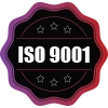 ISO9001