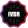 IVDR
