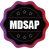 MDSAP