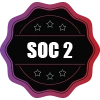 SOC-2
