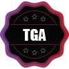 TGA