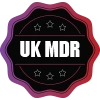 UK MDR