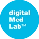 Digital MedLab