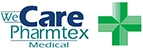 Pharmtex