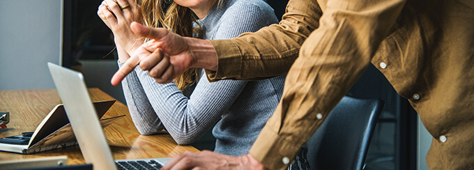 Choosing a QMS system? Why you should seriously look at the new qmsWrapper!