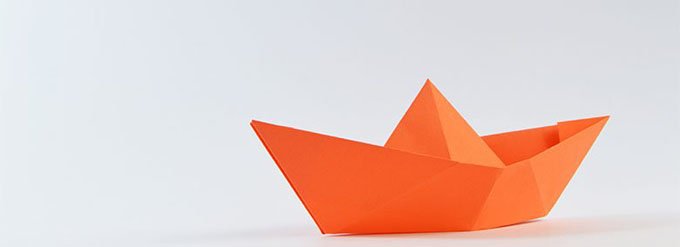 QMS documentation – “What should I document?”